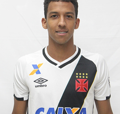 Caio Monteiro