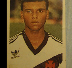 Célio Silva