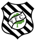 Escudo do time Figueirense