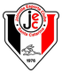 Escudo do time Joinville