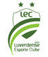 Escudo do time Luverdense