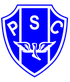 Escudo do time Paysandu